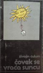 Čovek se vraća suncu
