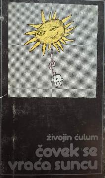 Čovek se vraća suncu