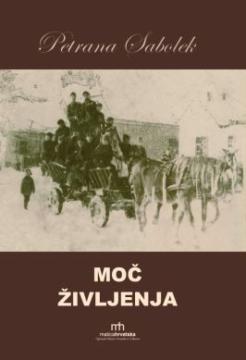 Moć življenja
