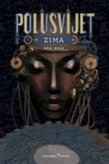 Polusvijet : Zima