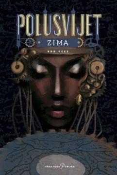 Polusvijet : Zima
