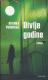 Divlje godine