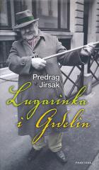 Lugarinka i Grdelin