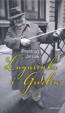Lugarinka i Grdelin