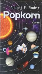Popkorn