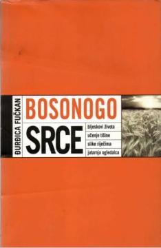 Bosonogo srce