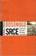 Bosonogo srce