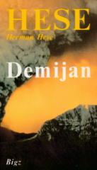 Demijan