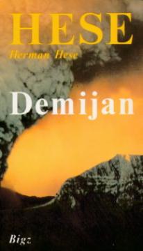 Demijan