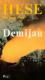 Demijan