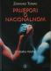 Prijepori o nacionalnom: u znaku mosta