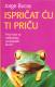 Ispričat ću ti priču