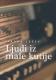 Ljudi iz male kutije