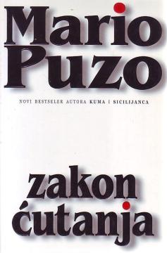 Zakon ćutanja