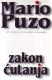 Zakon ćutanja