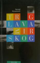 Trg Lava Mirskog