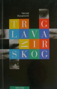 Trg Lava Mirskog