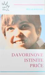 Davorinove istinite priče