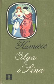 Olga i Lina
