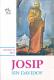 Josip, sin Davidov