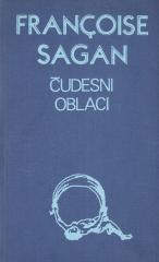Čudesni oblaci