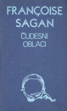 Čudesni oblaci