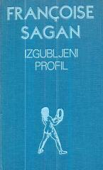 Izgubljeni profil