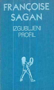 Izgubljeni profil