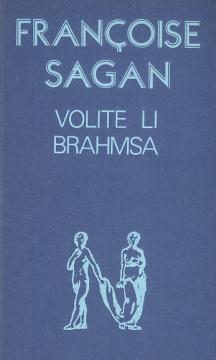 Volite li Brahmsa?