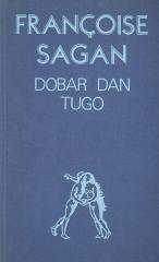 Dobar dan tugo