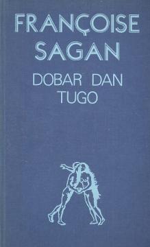Dobar dan tugo