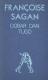 Dobar dan tugo