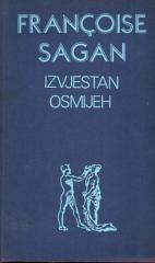 Izvjestan osmjeh