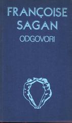 Odgovori: 1954 - 1974