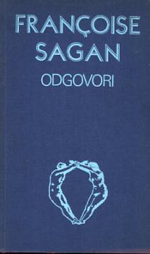 Odgovori: 1954 - 1974