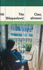 Ciao, slinavci