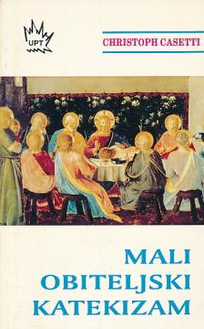 Mali obiteljski katekizam