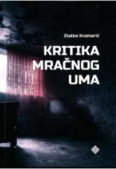 Kritika mračnog uma