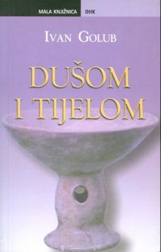 Dušom i tijelom