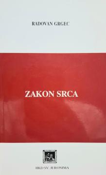 Zakon srca