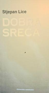 Dobra sreća
