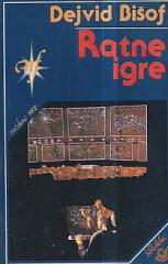 Ratne igre