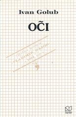 Oči