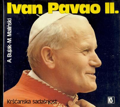 Ivan pavao II.