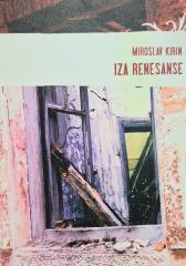 Iza renesanse