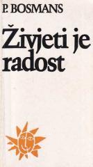 Živjeti je radost: Vitamini za srce