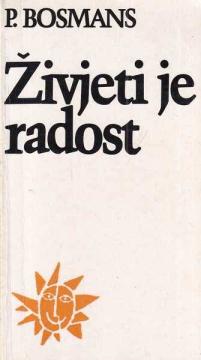 Živjeti je radost: Vitamini za srce