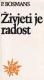 Živjeti je radost: Vitamini za srce