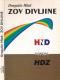 Zov divljine: HND versus HDZ