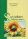 Suncokret, helianthus annuus L.